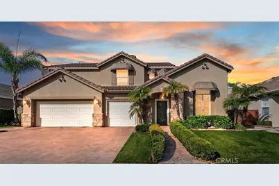 26127 Palmetto Street, Murrieta, CA 92563 - Photo 1