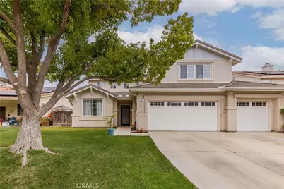 24520 Calle Estancia, Murrieta, CA 92562 - Photo 1