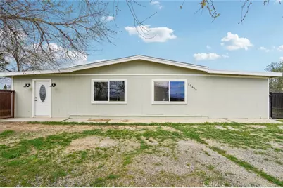 56600 Johnson Road, Anza, CA 92539 - Photo 1