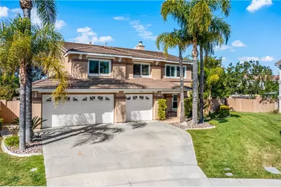 33429 Corte Figueroa, Temecula, CA 92592 - Photo 1