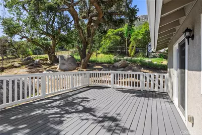 33340 Gisborne Way, Lake Elsinore, CA 92530 - Photo 1