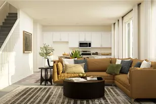 30342 Brittlebrush St, Murrieta, CA 92563 - Photo 1