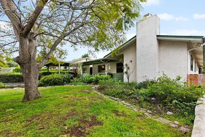 734 Ceramic Lane, Fallbrook, CA 92028 - Photo 1