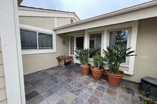 15 Creekwood, Irvine, CA 92604 - Photo 1