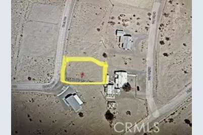 2580 Dana Avenue, Thermal, CA 92274 - Photo 1