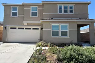 19823 Sunkissed Rdg Dr, Riverside, CA 92507 - Photo 1