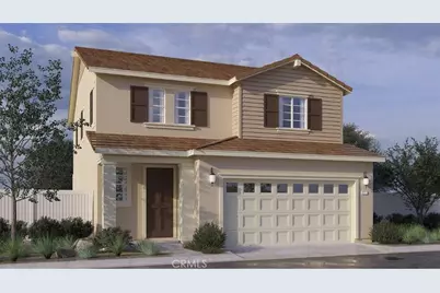 15568 Asana Way, Fontana, CA 92336 - Photo 1