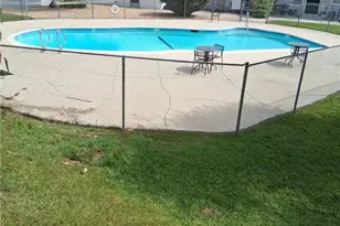 150 Lakeshore Dr, Lake Elsinore, CA 92530 - Photo 1