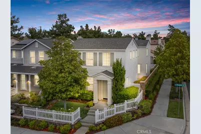 39992 Pasadena Drive, Temecula, CA 92591 - Photo 1