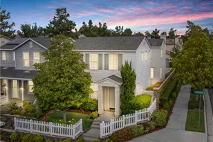 39992 Pasadena Dr, Temecula, CA 92591 - Photo 1