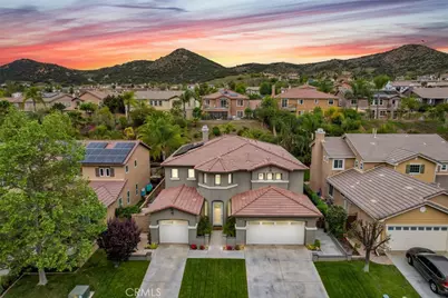 27115 Tube Rose Street, Murrieta, CA 92562 - Photo 1