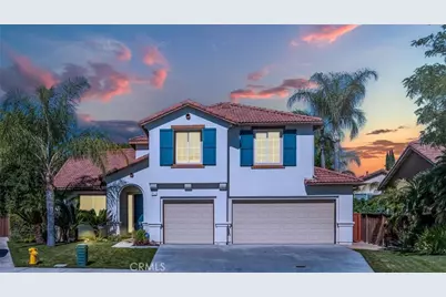 44035 Cindy Circle, Temecula, CA 92592 - Photo 1