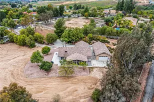 37430 Avenida Chapala, Temecula, CA 92592 - Photo 1