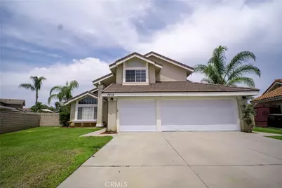 7215 Goldboro Lane, Riverside, CA 92506 - Photo 1