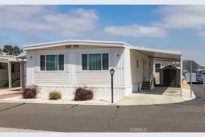 5001 W Florida Avenue #230, Hemet, CA 92545 - Photo 1