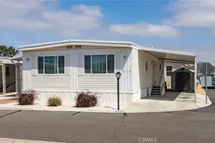 5001 W Florida Ave, Hemet, CA 92545 - Photo 1