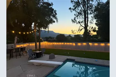 20390 Palomar Street, Wildomar, CA 92595 - Photo 1