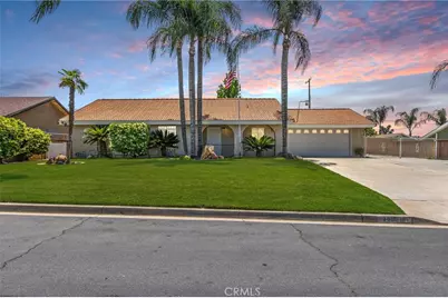 30181 Westbrook Drive, Nuevo, CA 92567 - Photo 1