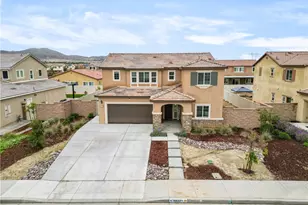 26643 Baneberry Ct, Menifee, CA 92585 - Photo 1