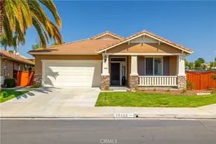 39453 Cardiff Ave, Murrieta, CA 92563 - Photo 1