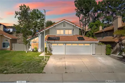 39812 Barcelona, Murrieta, CA 92562 - Photo 1