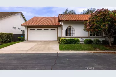 23999 Delantal, Mission Viejo, CA 92692 - Photo 1