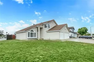 2425 Garland Way, Hemet, CA 92545 - Photo 1