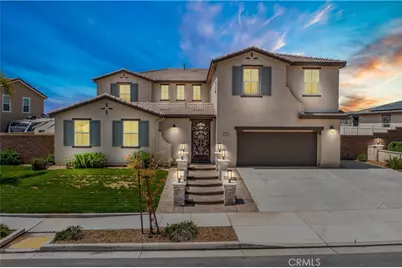 16683 Minneola Avenue, Riverside, CA 92503 - Photo 1