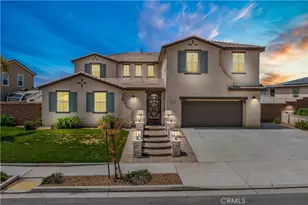 16683 Minneola Ave, Riverside, CA 92503 - Photo 1