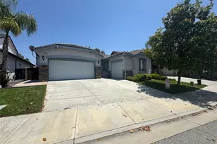 29068 Meandering Cir, Menifee, CA 92584 - Photo 1