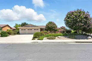 42133 Wagon Wheel Ln, Murrieta, CA 92562 - Photo 1