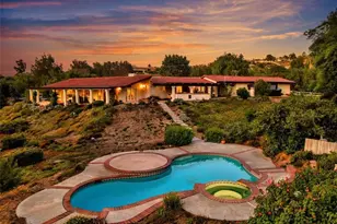 37895 Avenida Bravura, Temecula, CA 92592 - Photo 1