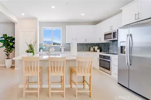 10803 Pala Bells St, Loma Linda, CA 92373 - Photo 1