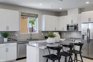 62439 Highwing St, Desert Hot Springs, CA 92240 - Photo 1