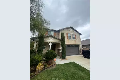 43024 Beamer Court, Temecula, CA 92592 - Photo 1