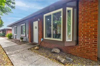 411 Danny Street, El Cajon, CA 92021 - Photo 1