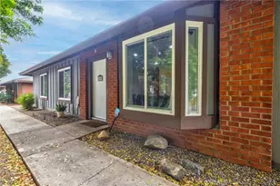 411 Danny St, El Cajon, CA 92021 - Photo 1