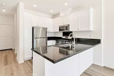 24131 Tuscany Avenue #1302, Murrieta, CA 92562 - Photo 1