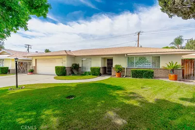 41202 Collegian Way, Hemet, CA 92544 - Photo 1