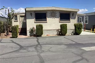 25350 Santiago Dr, Moreno Valley, CA 92551 - Photo 1