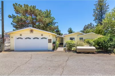 25195 Jamawag Drive, Homeland, CA 92548 - Photo 1