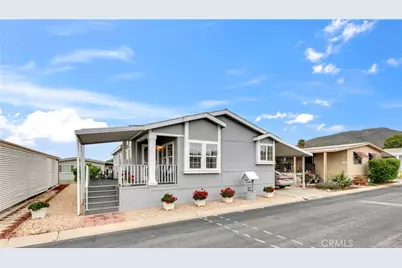 27701 Murrieta Road #206, Menifee, CA 92586 - Photo 1