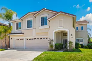 39468 Vanderbilt Ave, Murrieta, CA 92563 - Photo 1