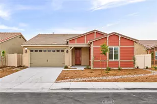 748 Longhorn Dr, San Jacinto, CA 92582 - Photo 1