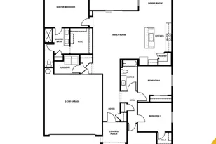 2961 Desiree Dr, San Jacinto, CA 92582 - Photo 3