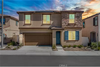 36854 Diego Springs Avenue, Murrieta, CA 92563 - Photo 1