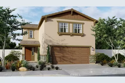 30528 Genesis Court, Winchester, CA 92596 - Photo 1