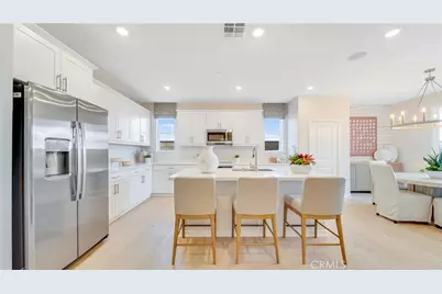 10805 Pala Bells Street, Loma Linda, CA 92373 - Photo 1