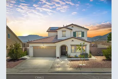 29628 Dotted Mint, Winchester, CA 92596 - Photo 1