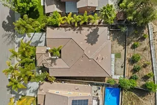 341 Caldera St, Perris, CA 92570 - Photo 1